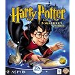 Harry Potter & The Sorcerer's Stone (Mac) ~ Aspyr Media