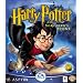 Harry Potter & The Sorcerer's Stone (Mac)