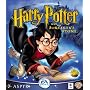 Harry Potter & The Sorcerer's Stone (Mac) by Electronic Arts