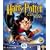 Harry Potter & The Sorcerer's Stone (Mac)