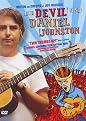 The Devil and Daniel Johnston (Widescreen)
