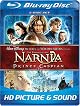 The Chronicles of Narnia: Prince Caspian