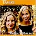 Classical Music : Taheke: 20th Century Masterpieces for Flute and Harp