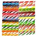 Candy Stick Collection - Assorted Flavors