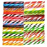Candy Stick Collection - Assorted Flavors