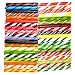 Candy Sticks Collection - Fruit Flavors