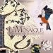 La Mosaïque : Motifs et modèles inspirés par six mille ans d'histoire La Mosaïque : Motifs et modèles inspirés par six mille ans d'histoire