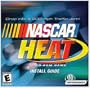 NASCAR Heat (Jewel Case)