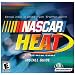 NASCAR Heat (Jewel Case)