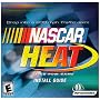 NASCAR Heat (Jewel Case)