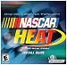 Search : NASCAR Heat (Jewel Case)