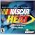 NASCAR Heat (Jewel Case)