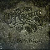 Funeral Song (The Resurrection)