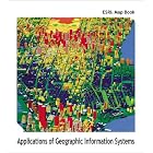 Click here to buy ESRI Map Book: Applications of Geographic Information Systems by Esri Press and Editors of ESRI Press.