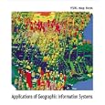 ESRI Map Book: Applications of Geographic Information Systems