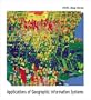 ESRI Map Book: Applications of Geographic Information Systems (v. 15)