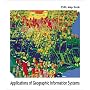 ESRI Map Book: Applications of Geographic Information Systems (v. 15)