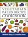 Books : The Vegetarian Paleo Recipe Cookbook: 47 All Natural Gluten-Free Meals and Desserts (The Paleo Recipe Cookbooks)