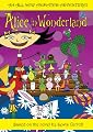 play video on Amazon Instant Video
