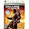 5 BEST XBOX 360 GAMES