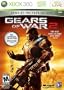 Gears of War 2 - Game of the Year Edition