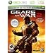 Gears of War 2 - Game of the Year Edition