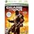Gears of War 2 - Game of the Year Edition