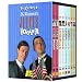 Jeeves & Wooster - The Complete Series
