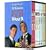Jeeves & Wooster - The Complete Series