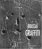 Brassa Graffiti