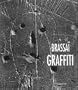 Brassa� Graffiti