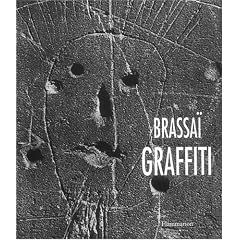 Brassa� Graffiti