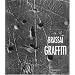 Brassa� Graffiti