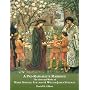 A Pre-Raphaelite Marriage: The Lives and Works of Marie Spartali Stillman & W