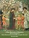A Pre-Raphaelite Marriage: The Lives and Works of Marie Spartali Stillman & W by David B. Elliot