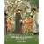 A Pre-Raphaelite Marriage: The Lives and Works of Marie Spartali Stillman & W
