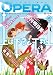 OPERA Vol.30 (EDGE COMIX)
