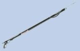 Cressi Sub Geronimo Pro 85cm Pneumatic Spear Gun