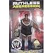 WWE Ruthless Aggression series 30 Mark Henry