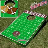 Texas A&M Wild Sales Beanbag Toss