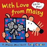 With love from Maisy
