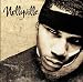 Dilemma by Nelly