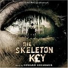 The Skeleton Key by Edward Shearmur