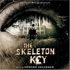 The Skeleton Key