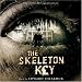 The Skeleton Key