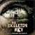 The Skeleton Key