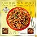 California Pizza Kitchen Pasta, Salads, Soups, And Sides