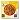 61p4nj8hb6l