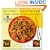 California Pizza Kitchen Pasta, Salads, Soups, And Sides