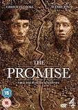 The Promise - Season 1 - 2-DVD Set ( The Promise - Season One ) ( Homeland ) [ NON-USA FORMAT, PAL, Reg.2 Import - United Kingdom ]